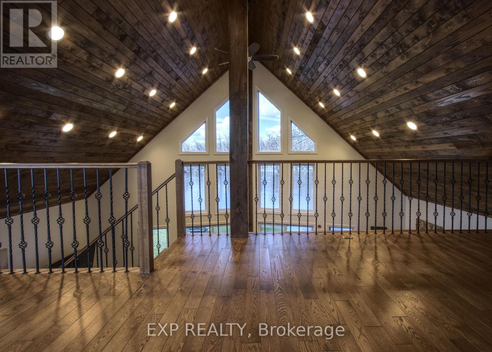 455 Deyell Road, Otonabee-South Monaghan, Ontario  K9J 6X7 - Photo 16 - X13108792