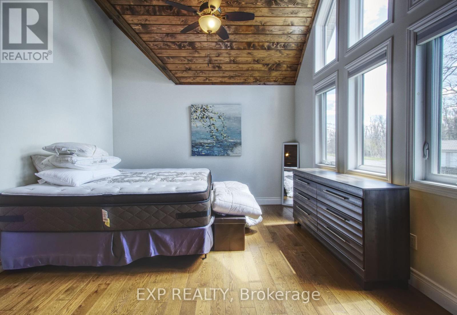 455 Deyell Road, Otonabee-South Monaghan, Ontario  K9J 6X7 - Photo 18 - X13108792