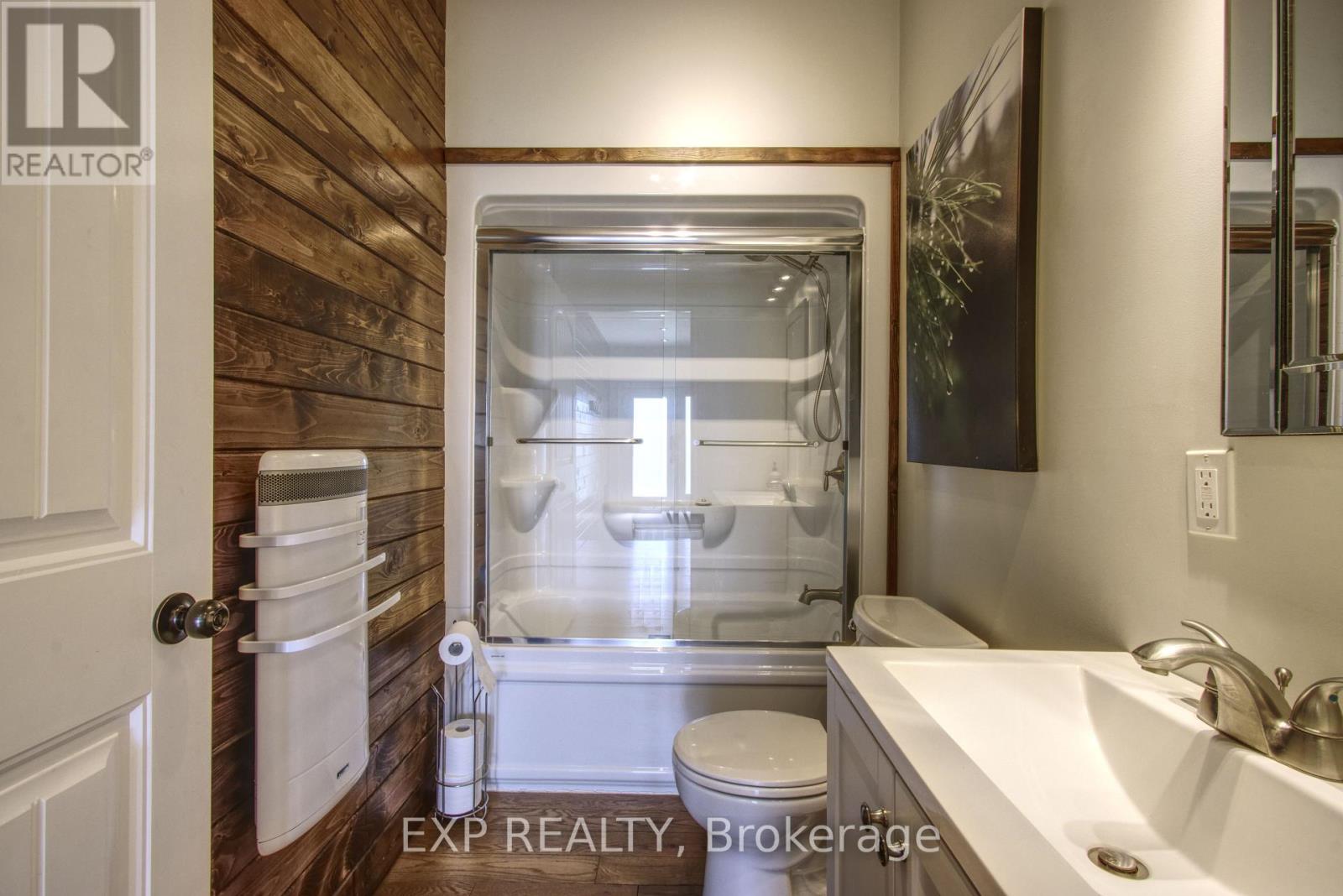 455 Deyell Road, Otonabee-South Monaghan, Ontario  K9J 6X7 - Photo 20 - X13108792