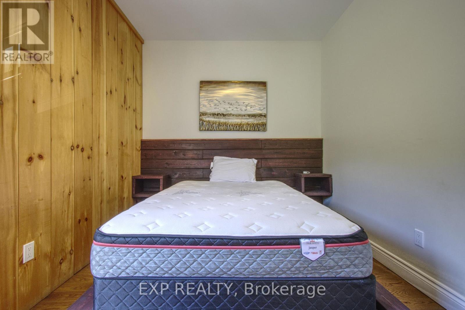 455 Deyell Road, Otonabee-South Monaghan, Ontario  K9J 6X7 - Photo 21 - X13108792