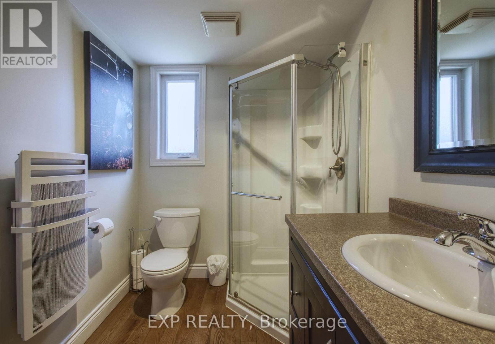 455 Deyell Road, Otonabee-South Monaghan, Ontario  K9J 6X7 - Photo 24 - X13108792