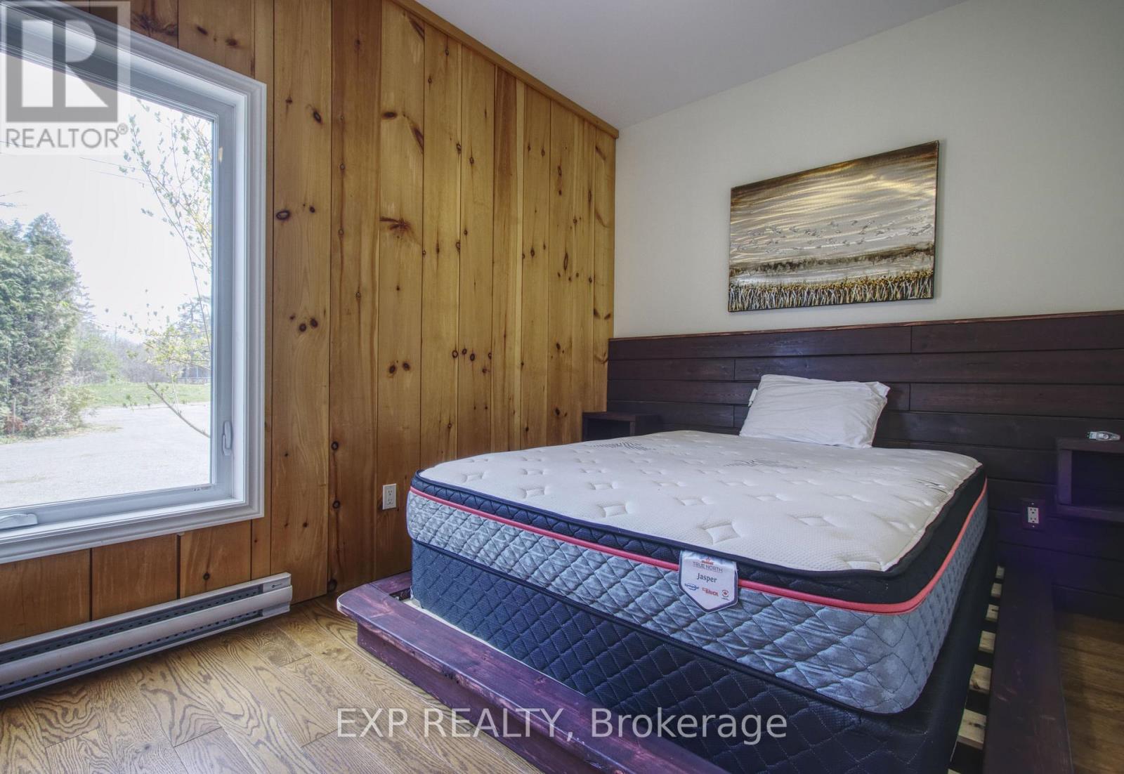 455 Deyell Road, Otonabee-South Monaghan, Ontario  K9J 6X7 - Photo 25 - X13108792