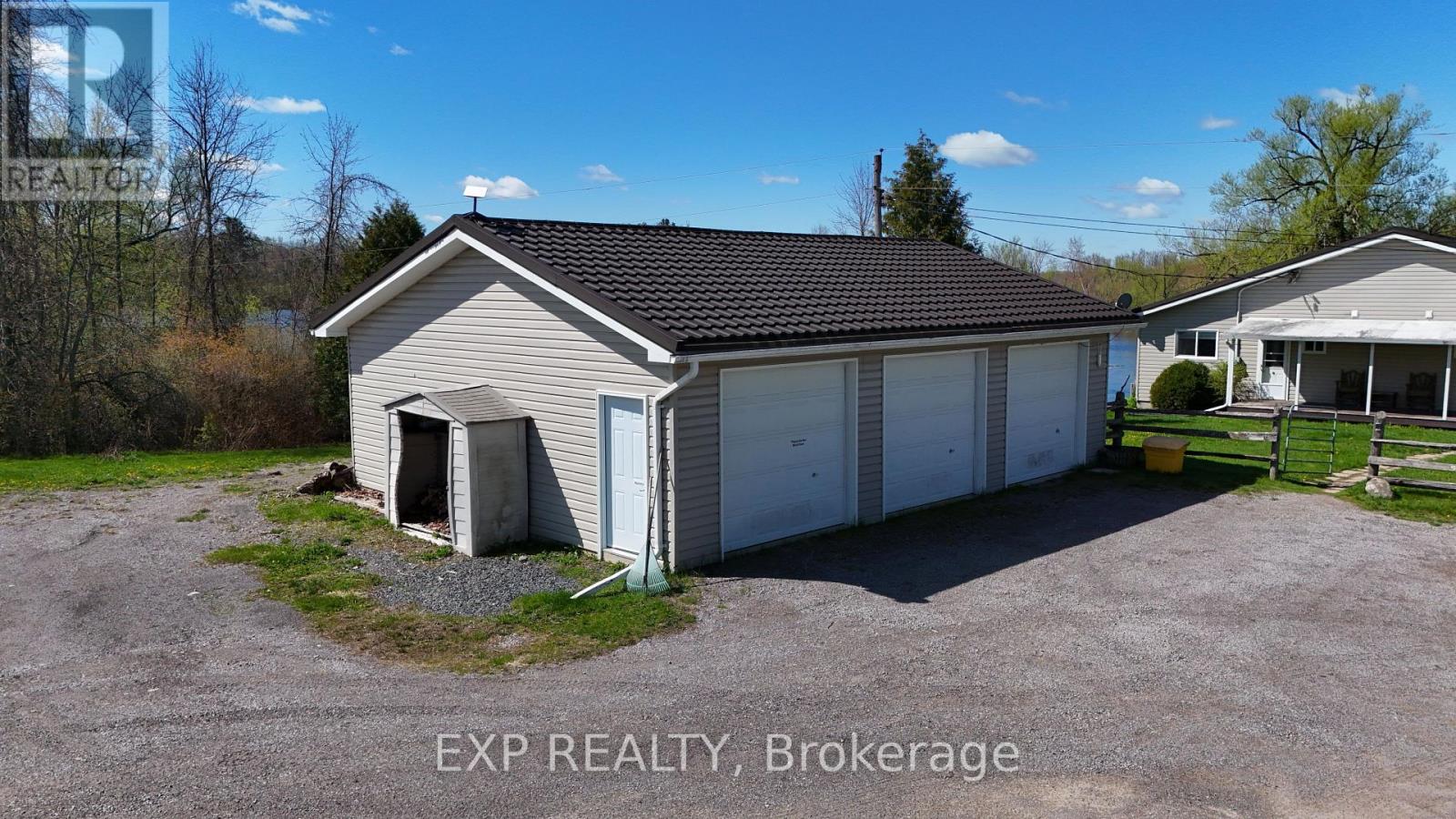 455 Deyell Road, Otonabee-South Monaghan, Ontario  K9J 6X7 - Photo 26 - X13108792