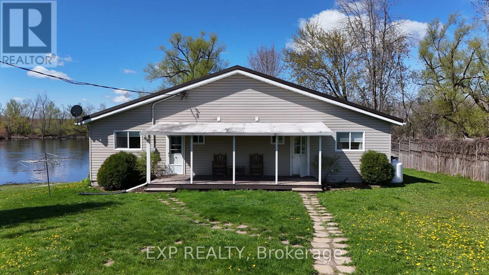 455 Deyell Road, Otonabee-South Monaghan, Ontario  K9J 6X7 - Photo 27 - X13108792