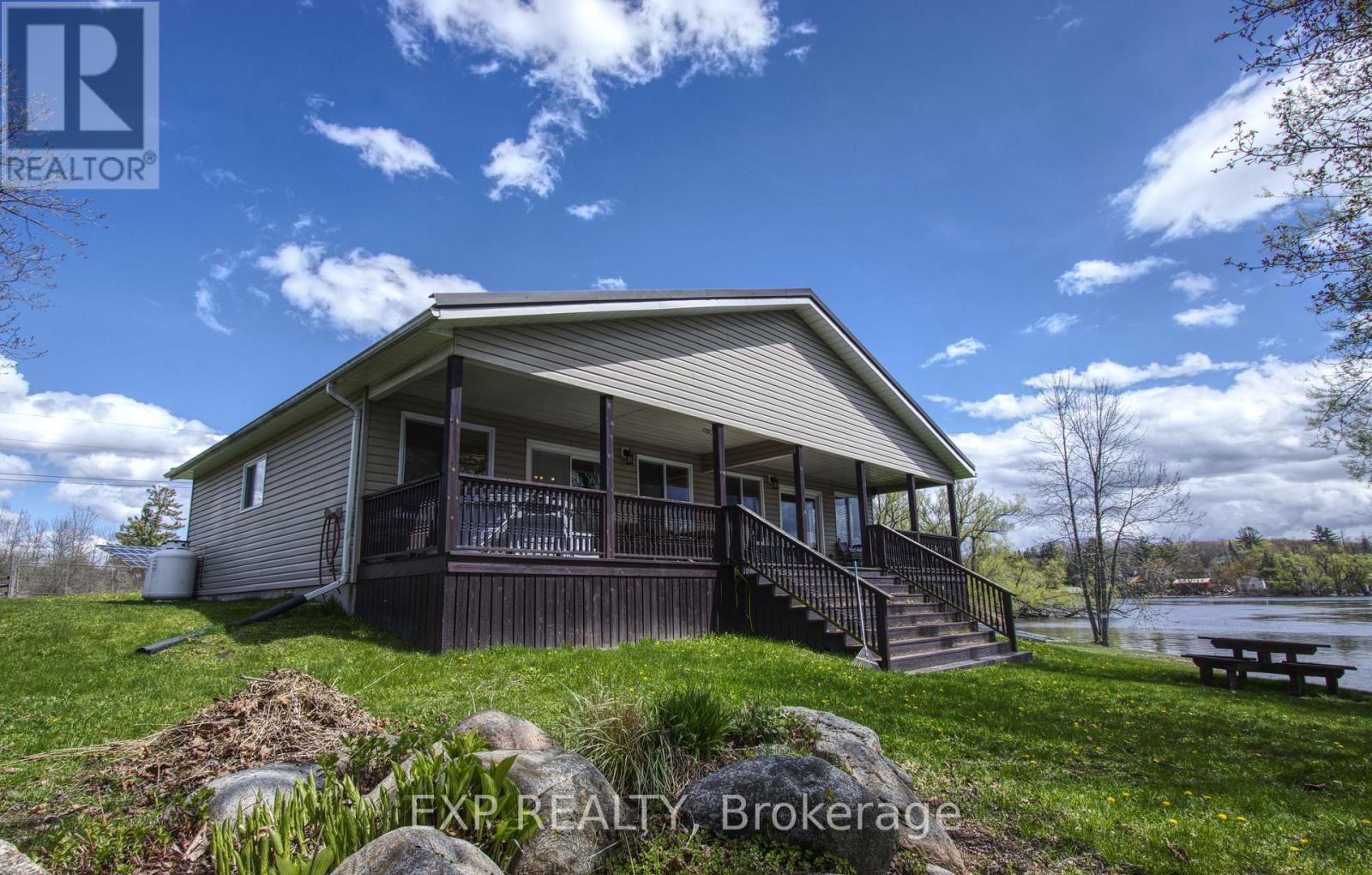 455 Deyell Road, Otonabee-South Monaghan, Ontario  K9J 6X7 - Photo 28 - X13108792