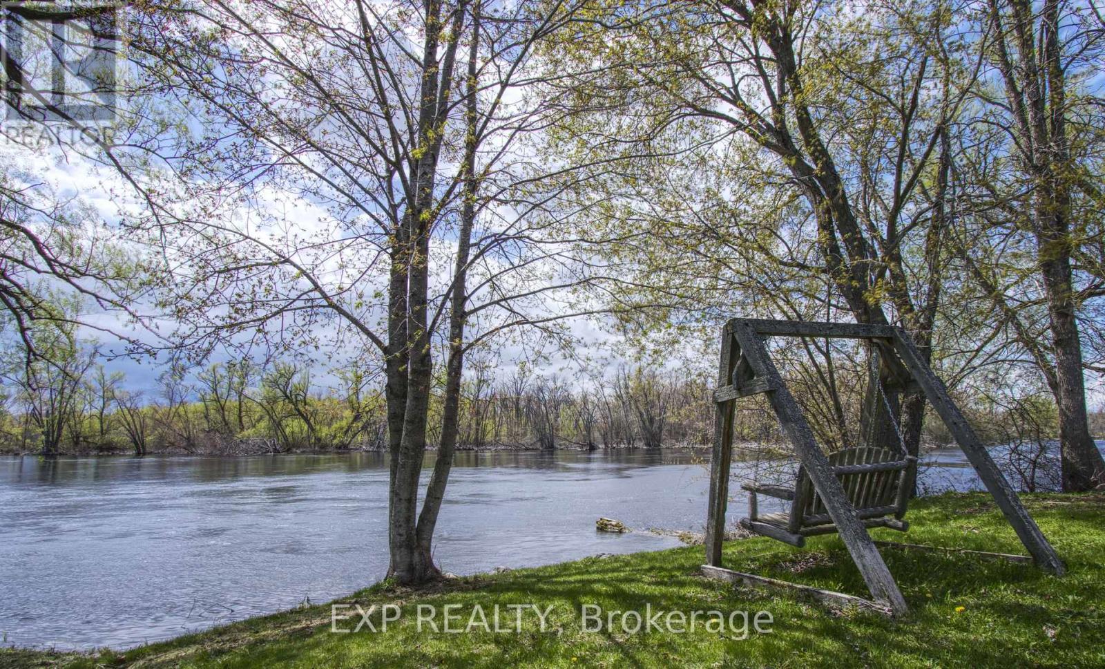 455 Deyell Road, Otonabee-South Monaghan, Ontario  K9J 6X7 - Photo 29 - X13108792