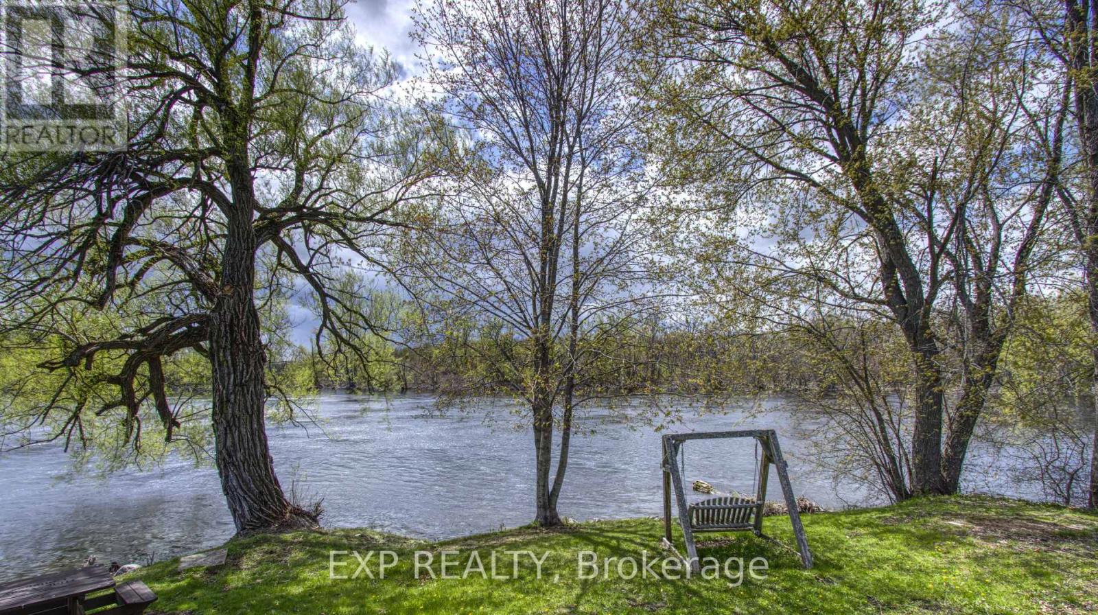 455 Deyell Road, Otonabee-South Monaghan, Ontario  K9J 6X7 - Photo 30 - X13108792