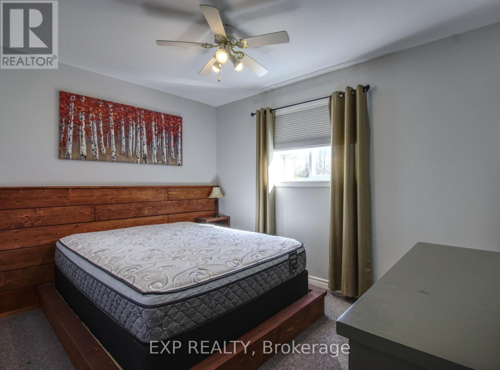 455 Deyell Road, Otonabee-South Monaghan, Ontario  K9J 6X7 - Photo 31 - X13108792