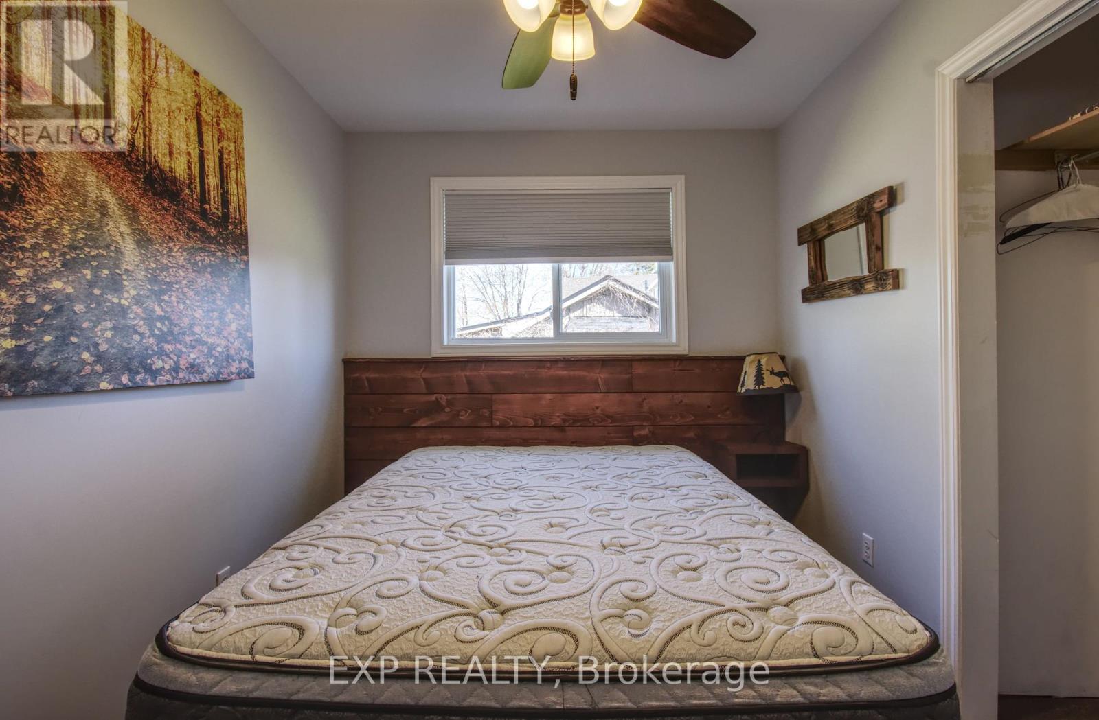 455 Deyell Road, Otonabee-South Monaghan, Ontario  K9J 6X7 - Photo 32 - X13108792