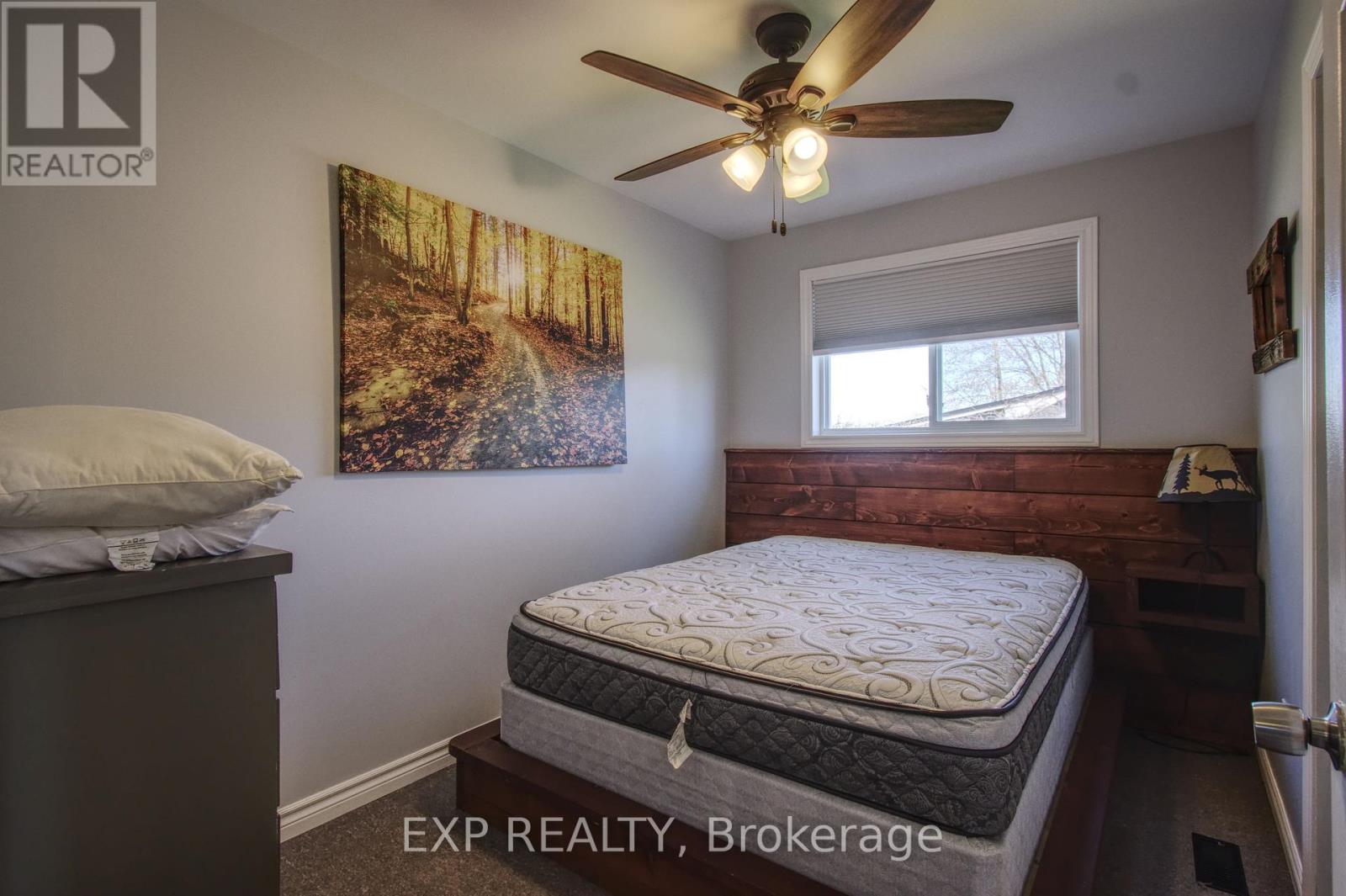455 Deyell Road, Otonabee-South Monaghan, Ontario  K9J 6X7 - Photo 33 - X13108792