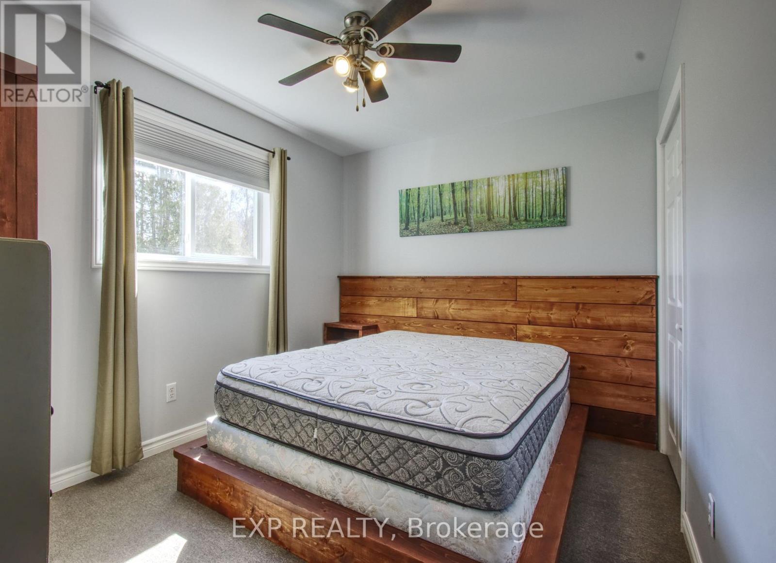 455 Deyell Road, Otonabee-South Monaghan, Ontario  K9J 6X7 - Photo 34 - X13108792