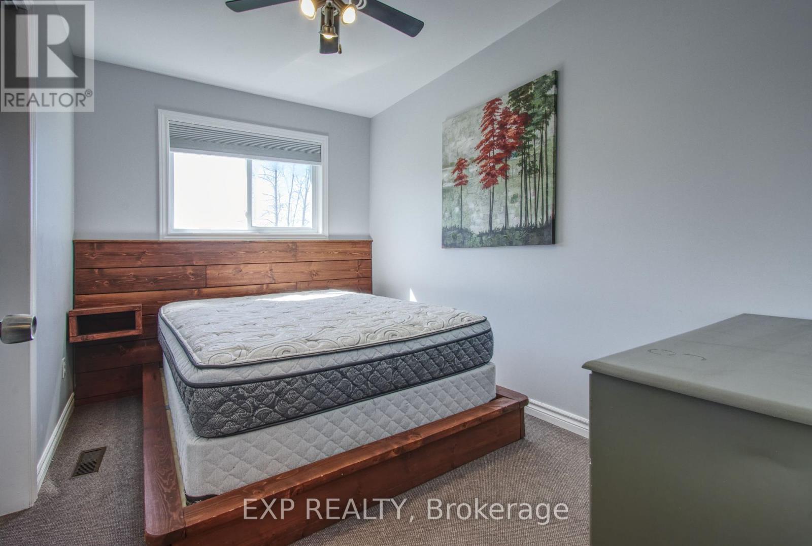 455 Deyell Road, Otonabee-South Monaghan, Ontario  K9J 6X7 - Photo 35 - X13108792