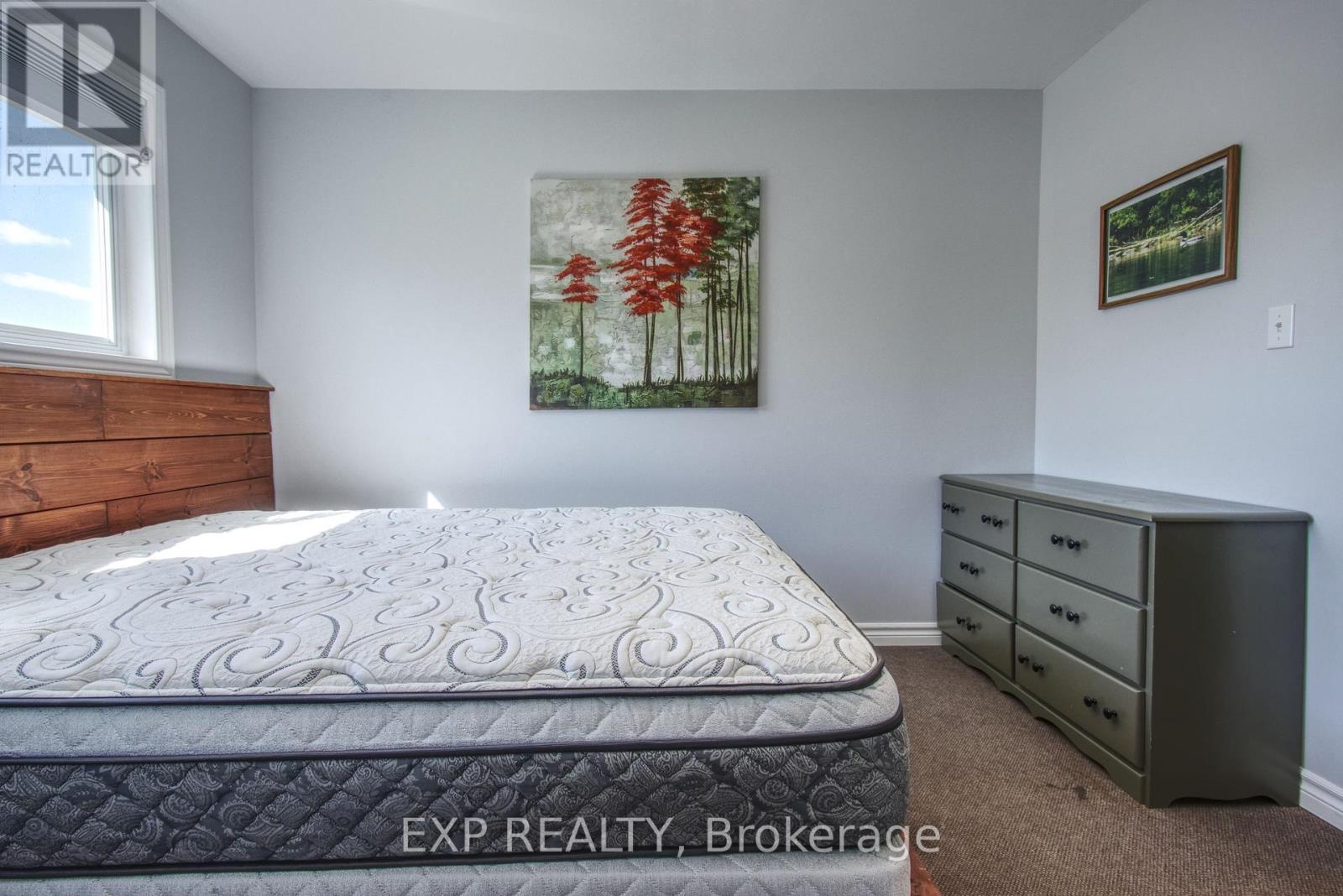 455 Deyell Road, Otonabee-South Monaghan, Ontario  K9J 6X7 - Photo 36 - X13108792