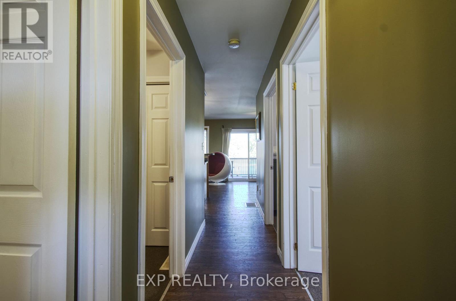 455 Deyell Road, Otonabee-South Monaghan, Ontario  K9J 6X7 - Photo 37 - X13108792