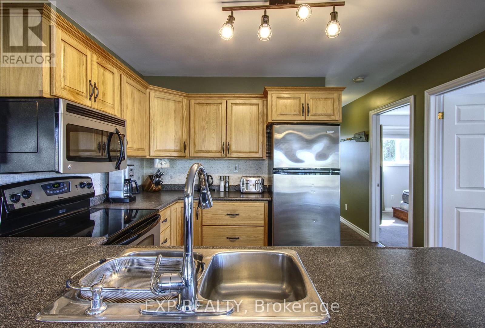 455 Deyell Road, Otonabee-South Monaghan, Ontario  K9J 6X7 - Photo 38 - X13108792