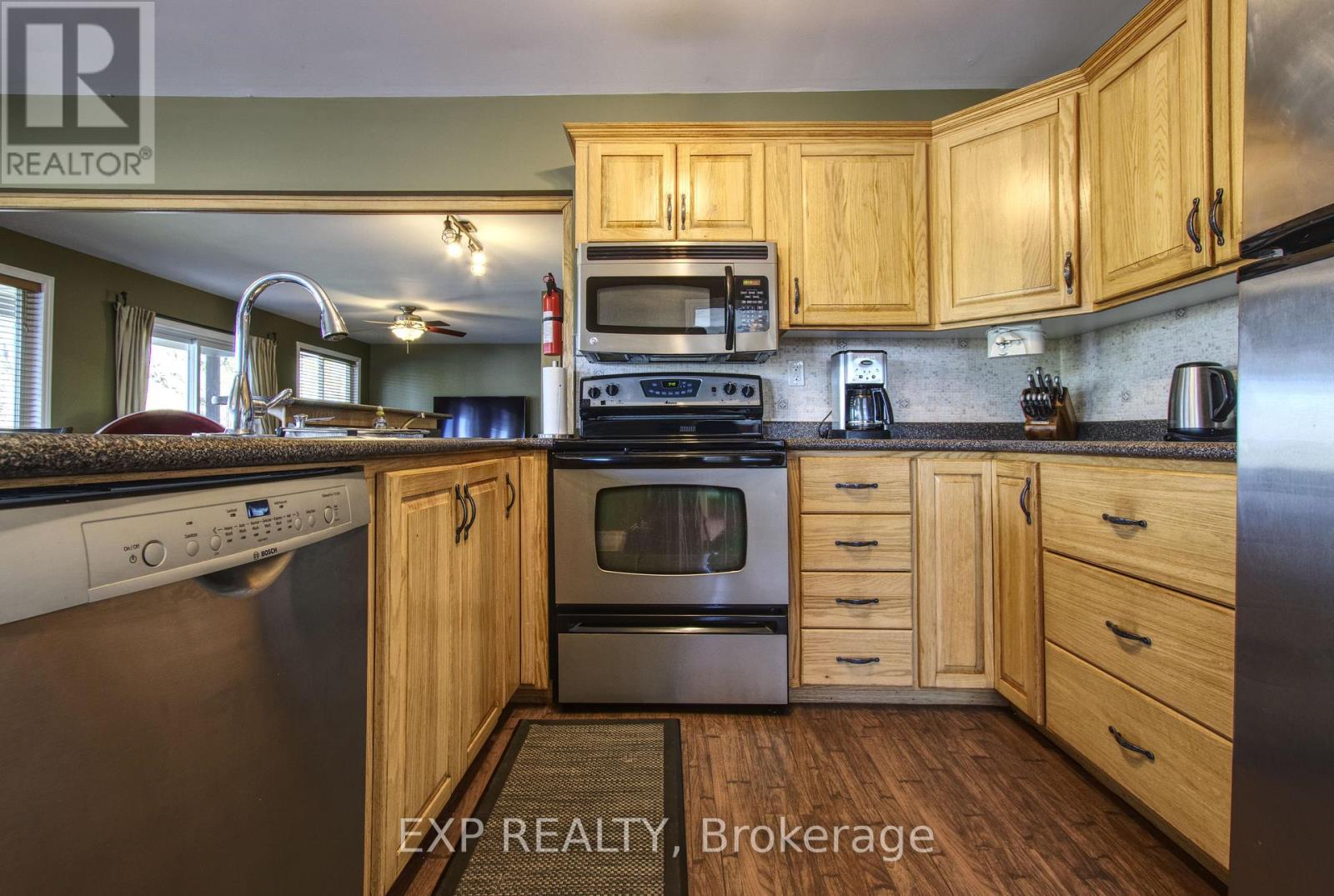 455 Deyell Road, Otonabee-South Monaghan, Ontario  K9J 6X7 - Photo 39 - X13108792