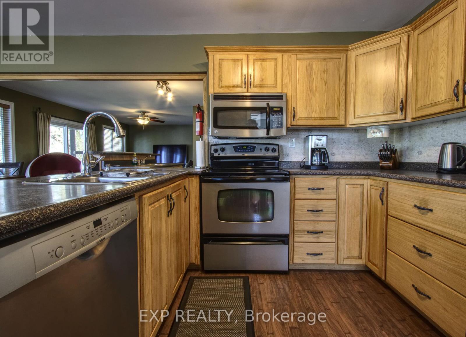 455 Deyell Road, Otonabee-South Monaghan, Ontario  K9J 6X7 - Photo 40 - X13108792