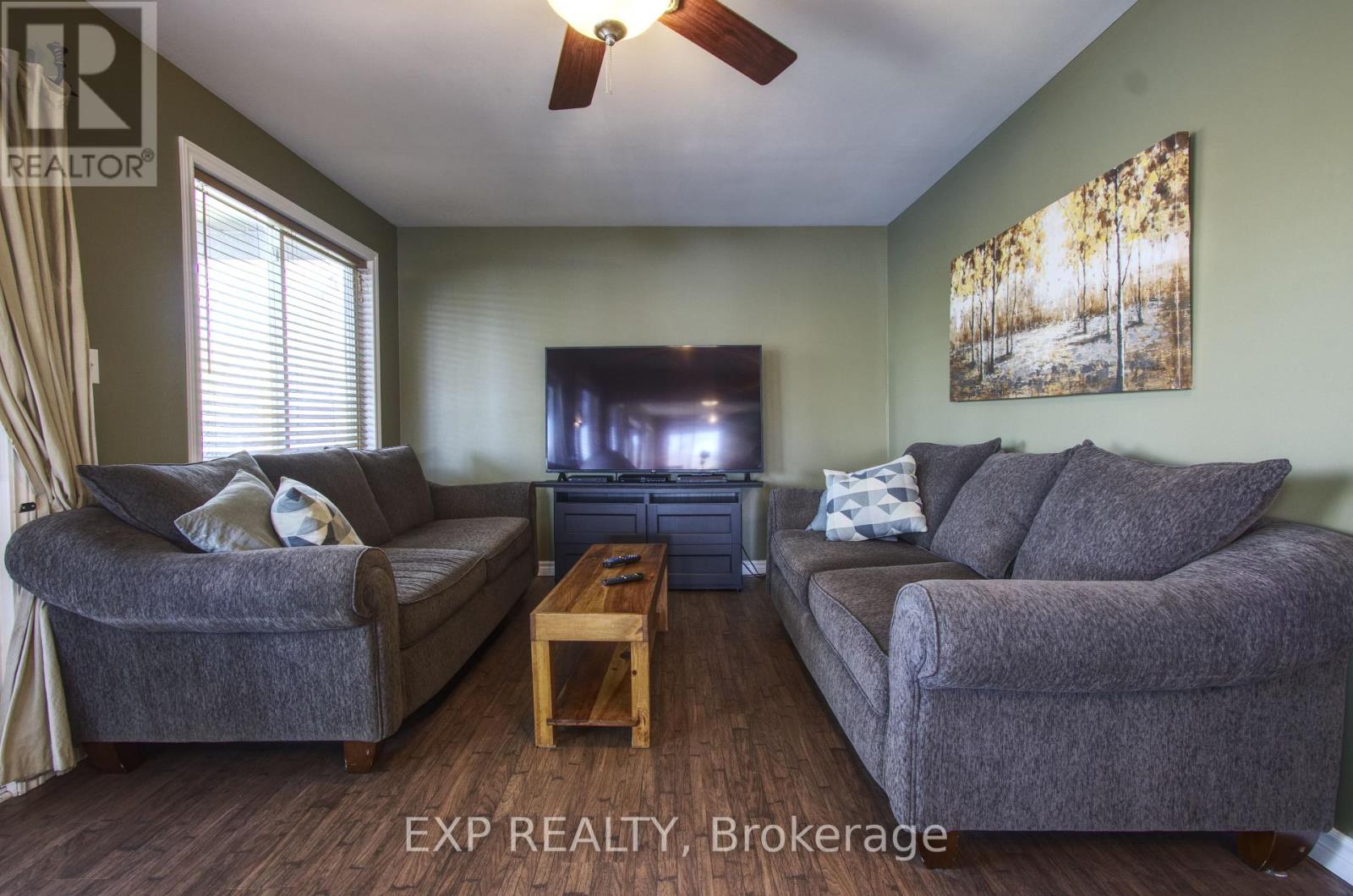 455 Deyell Road, Otonabee-South Monaghan, Ontario  K9J 6X7 - Photo 41 - X13108792