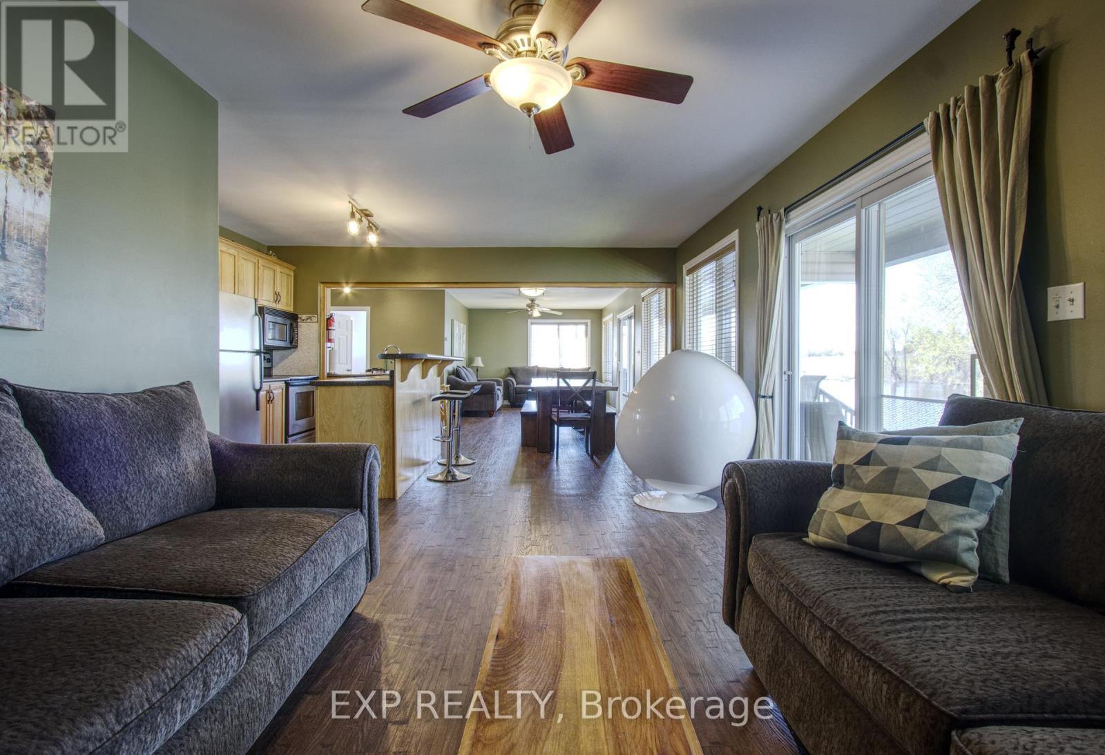 455 Deyell Road, Otonabee-South Monaghan, Ontario  K9J 6X7 - Photo 42 - X13108792
