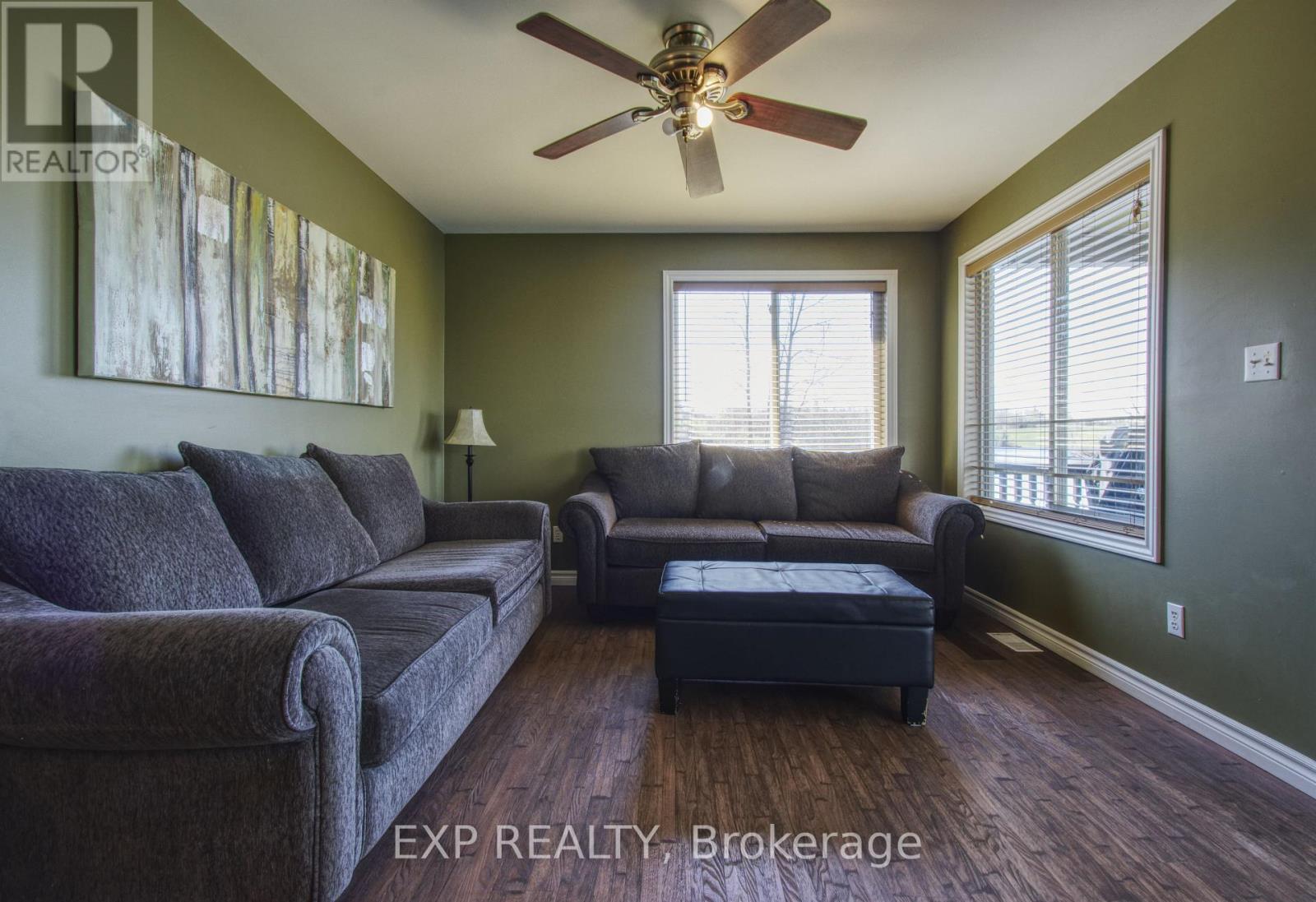 455 Deyell Road, Otonabee-South Monaghan, Ontario  K9J 6X7 - Photo 43 - X13108792