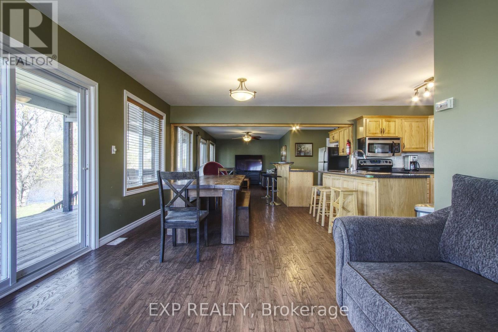 455 Deyell Road, Otonabee-South Monaghan, Ontario  K9J 6X7 - Photo 44 - X13108792