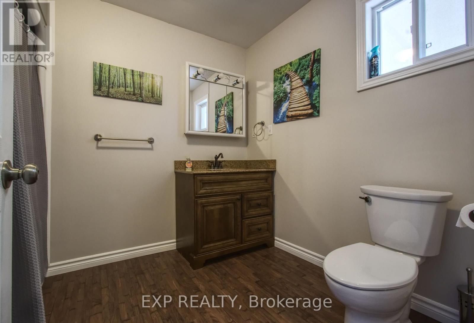 455 Deyell Road, Otonabee-South Monaghan, Ontario  K9J 6X7 - Photo 45 - X13108792