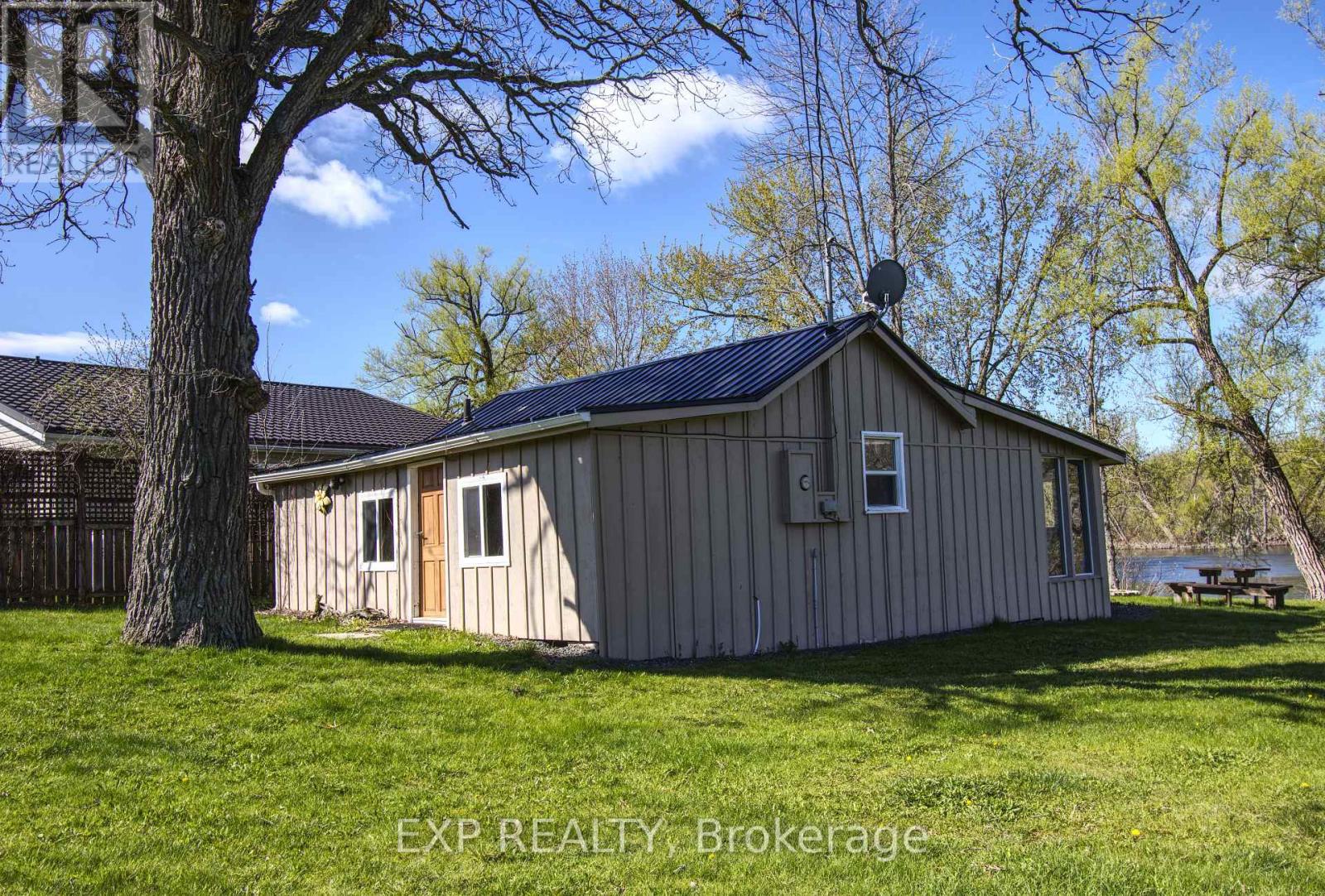 455 Deyell Road, Otonabee-South Monaghan, Ontario  K9J 6X7 - Photo 46 - X13108792