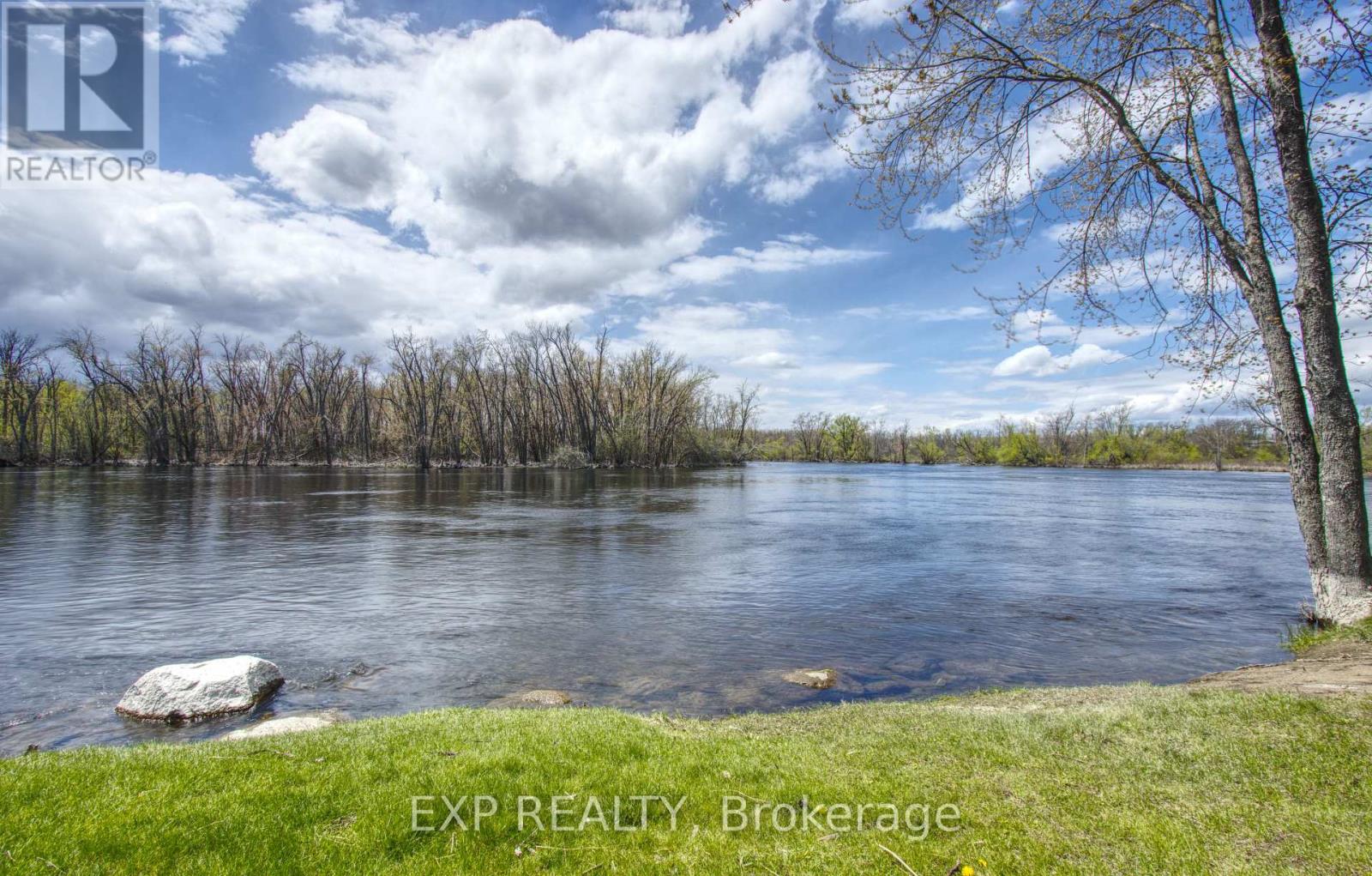 455 Deyell Road, Otonabee-South Monaghan, Ontario  K9J 6X7 - Photo 47 - X13108792