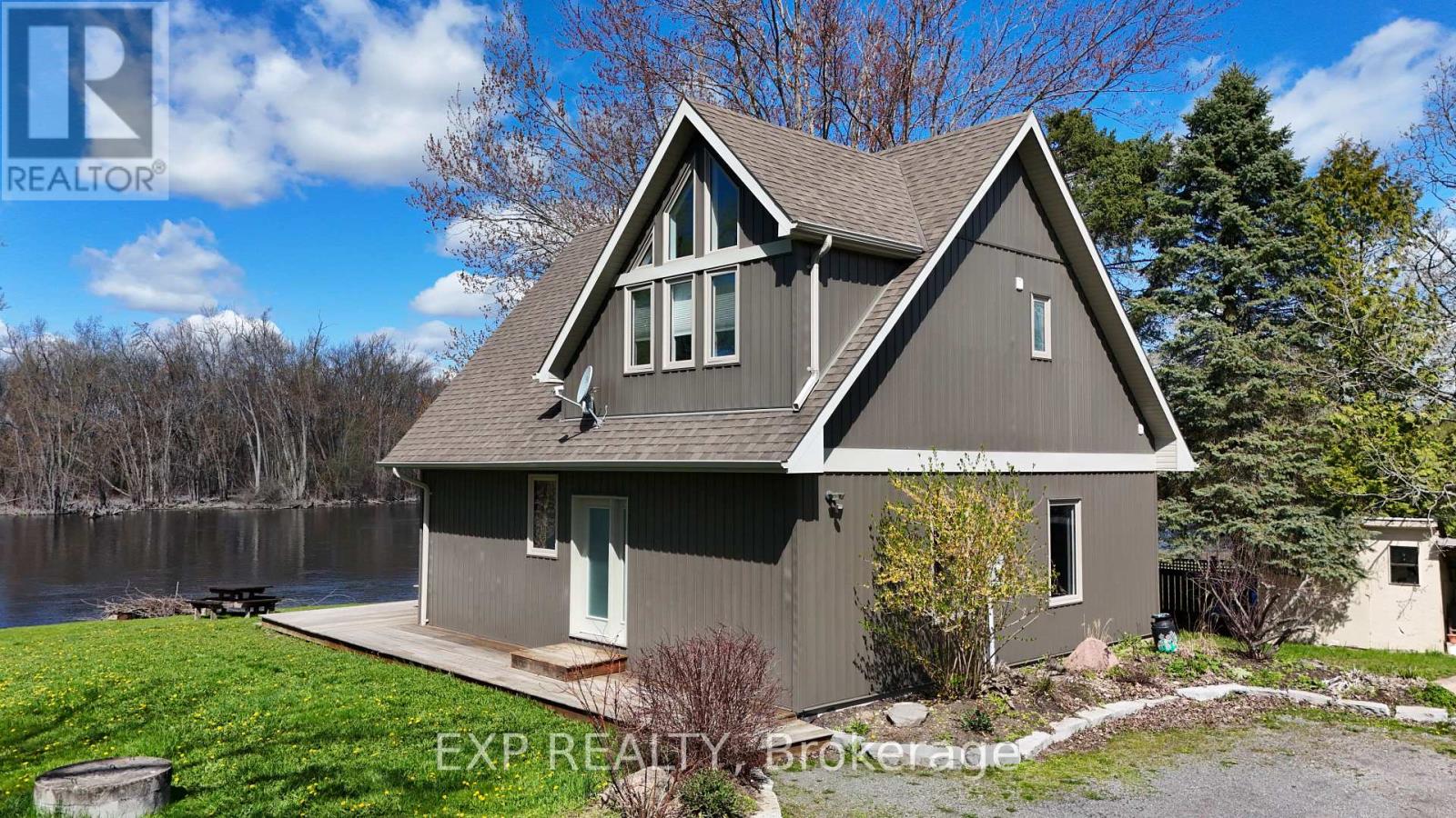 455 Deyell Road, Otonabee-South Monaghan, Ontario  K9J 6X7 - Photo 5 - X13108792