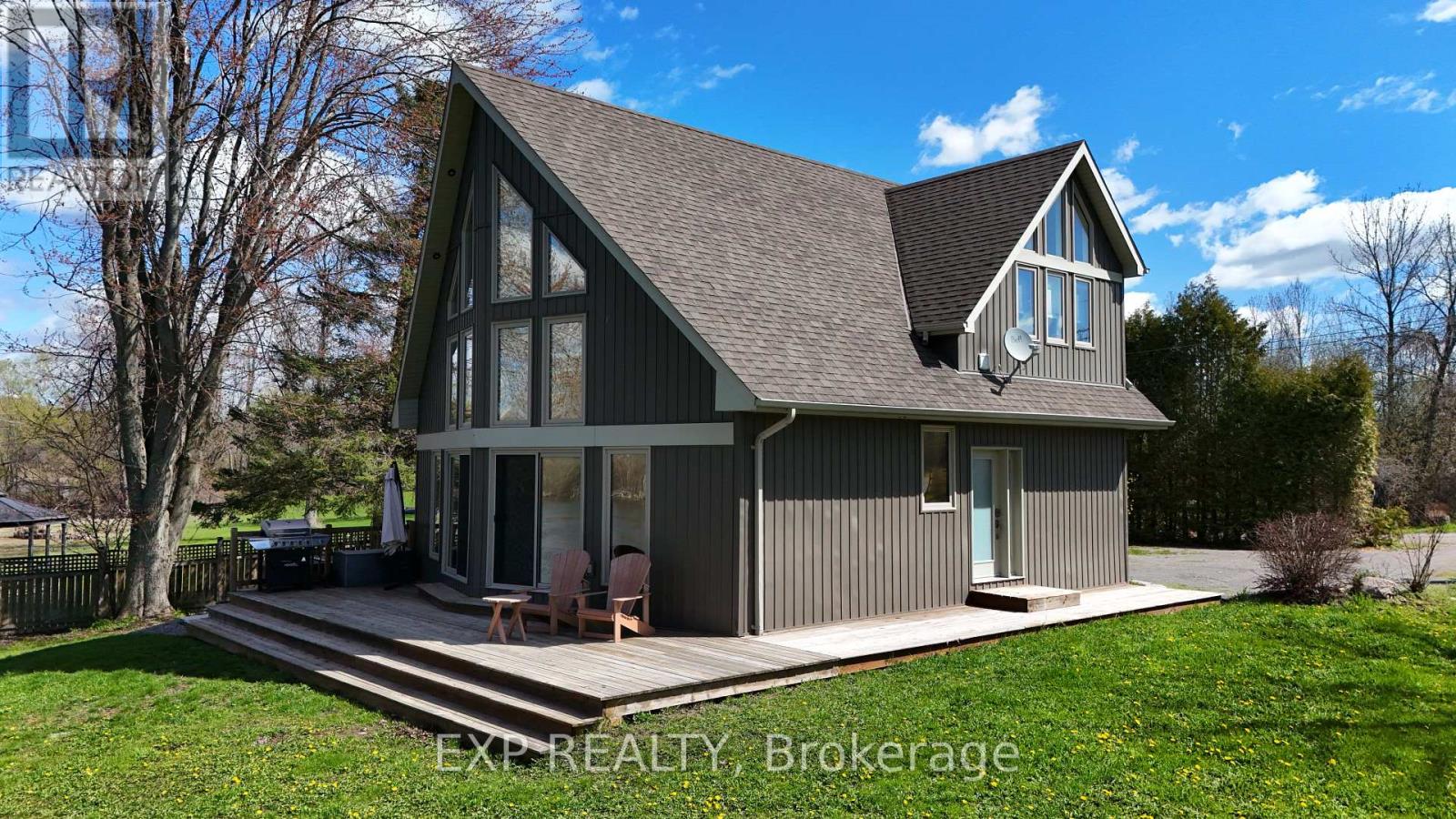 455 Deyell Road, Otonabee-South Monaghan, Ontario  K9J 6X7 - Photo 6 - X13108792