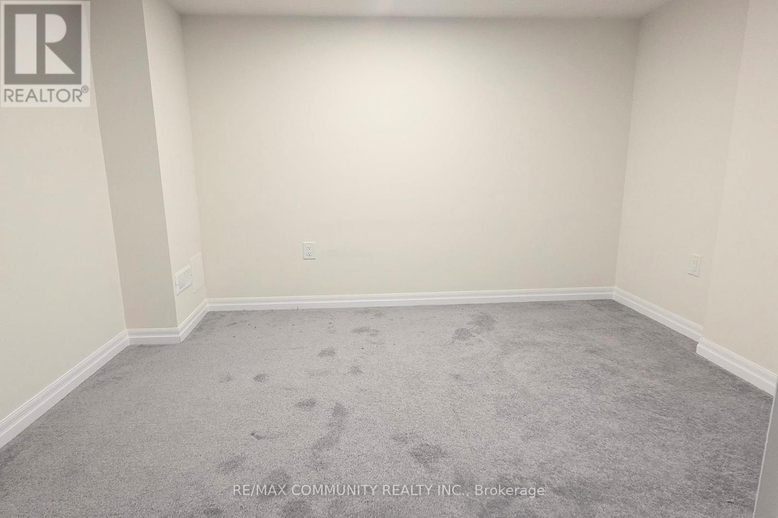 Basement - 50 Northrop Avenue, Clarington (Newcastle), Ontario  L1B 0W7 - Photo 11 - E13109048