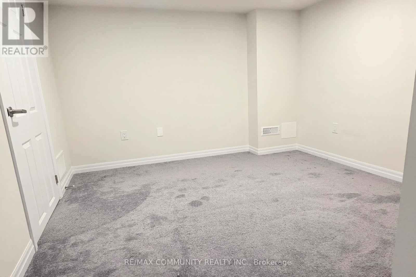 Basement - 50 Northrop Avenue, Clarington (Newcastle), Ontario  L1B 0W7 - Photo 13 - E13109048