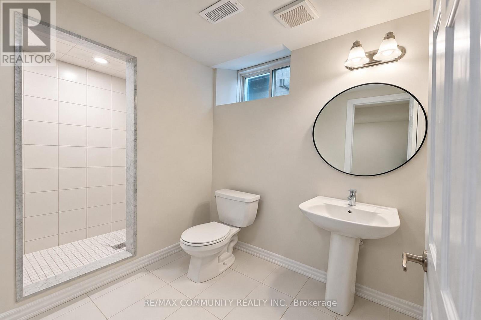 Basement - 50 Northrop Avenue, Clarington (Newcastle), Ontario  L1B 0W7 - Photo 14 - E13109048