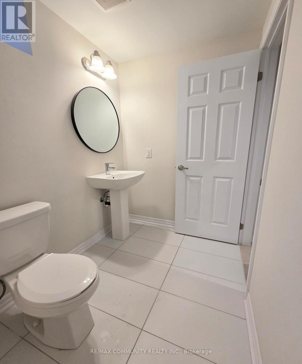 Basement - 50 Northrop Avenue, Clarington (Newcastle), Ontario  L1B 0W7 - Photo 15 - E13109048