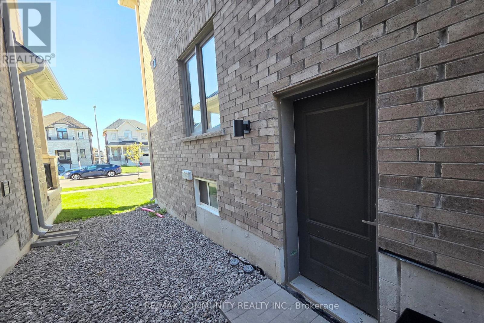 Basement - 50 Northrop Avenue, Clarington (Newcastle), Ontario  L1B 0W7 - Photo 3 - E13109048