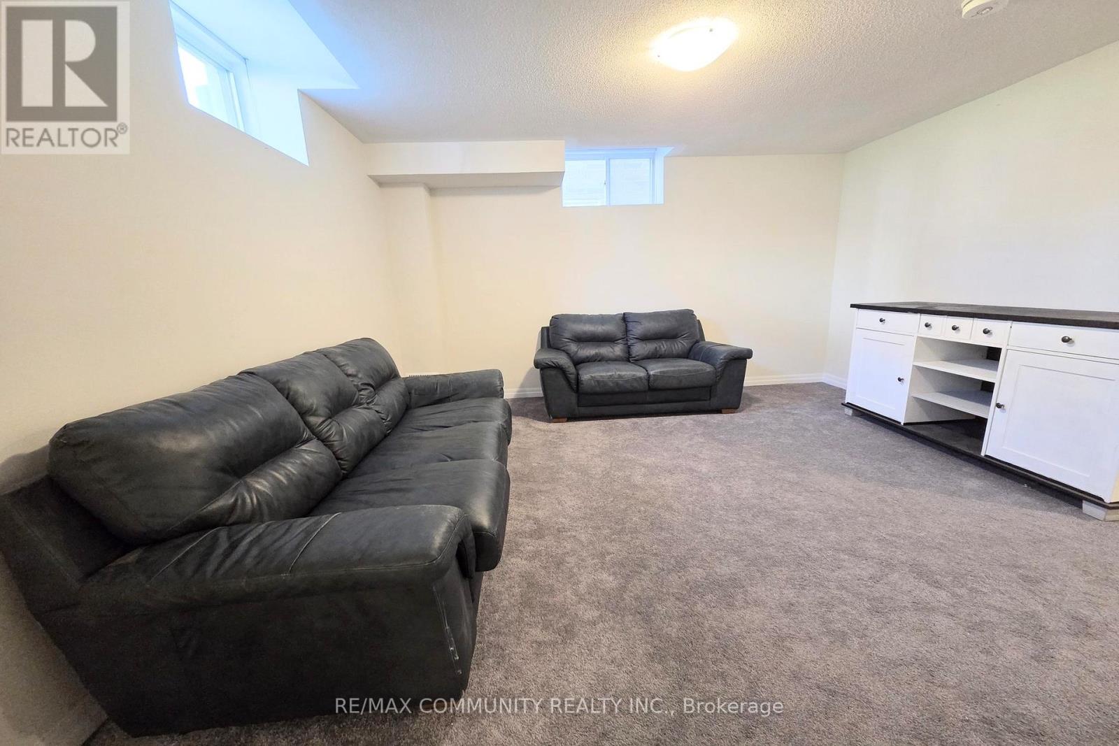 Basement - 50 Northrop Avenue, Clarington (Newcastle), Ontario  L1B 0W7 - Photo 5 - E13109048