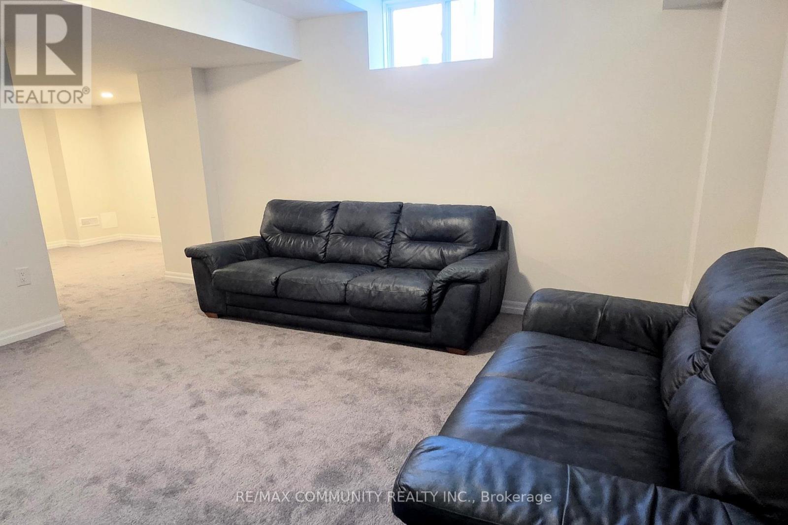 Basement - 50 Northrop Avenue, Clarington (Newcastle), Ontario  L1B 0W7 - Photo 6 - E13109048