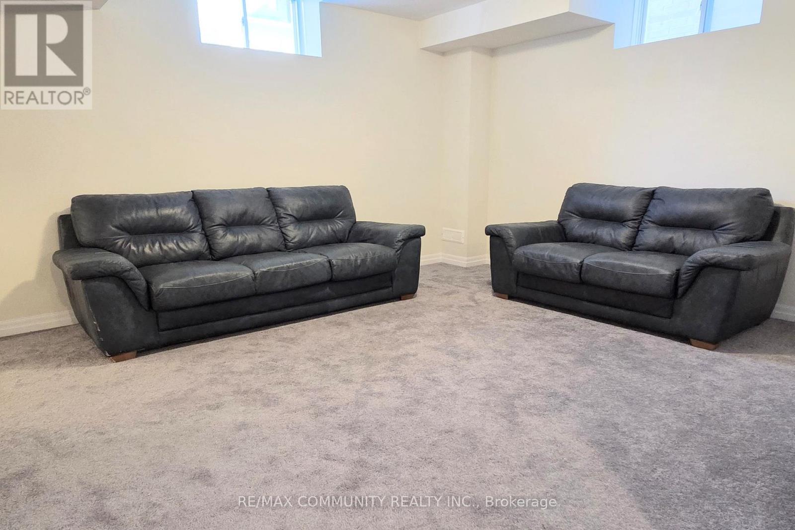 Basement - 50 Northrop Avenue, Clarington (Newcastle), Ontario  L1B 0W7 - Photo 7 - E13109048