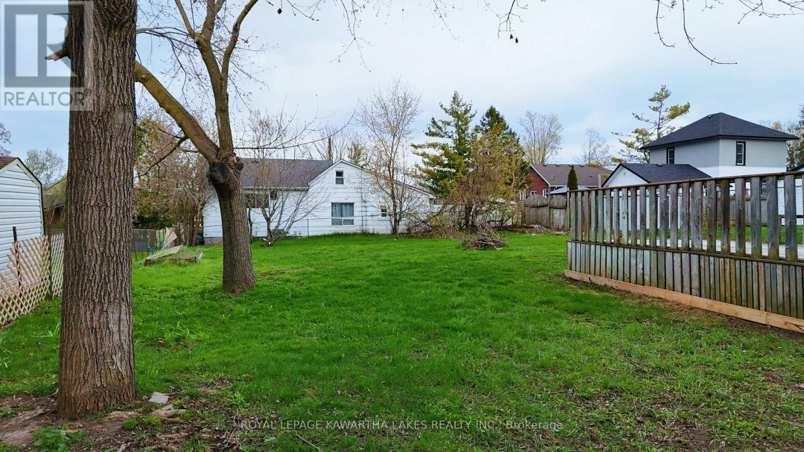 32 Georgian Street, Kawartha Lakes (Lindsay), Ontario  K9V 2E6 - Photo 22 - X13109264