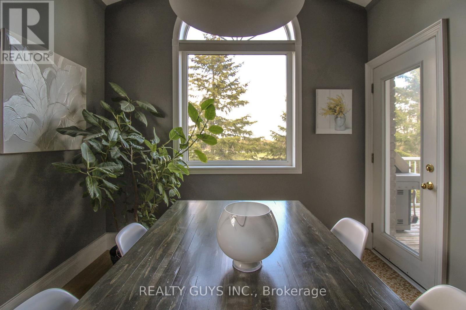 407 Carriage Lane, Peterborough (Northcrest Ward 5), Ontario  K9L 2A5 - Photo 19 - X13109482