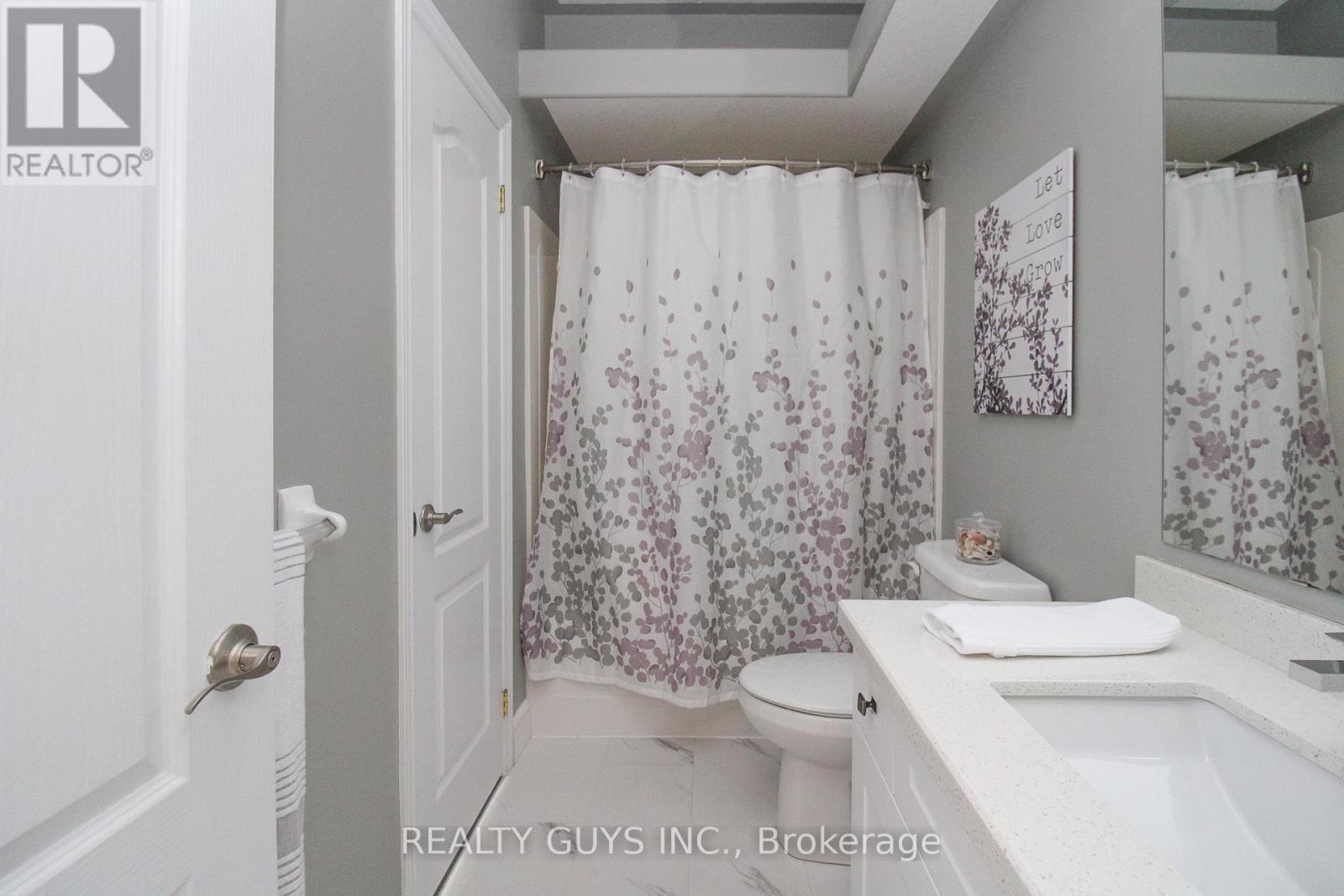 407 Carriage Lane, Peterborough (Northcrest Ward 5), Ontario  K9L 2A5 - Photo 28 - X13109482