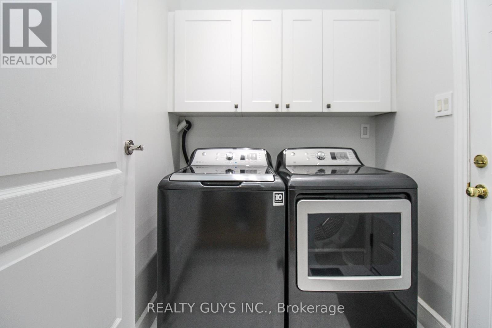 407 Carriage Lane, Peterborough (Northcrest Ward 5), Ontario  K9L 2A5 - Photo 29 - X13109482