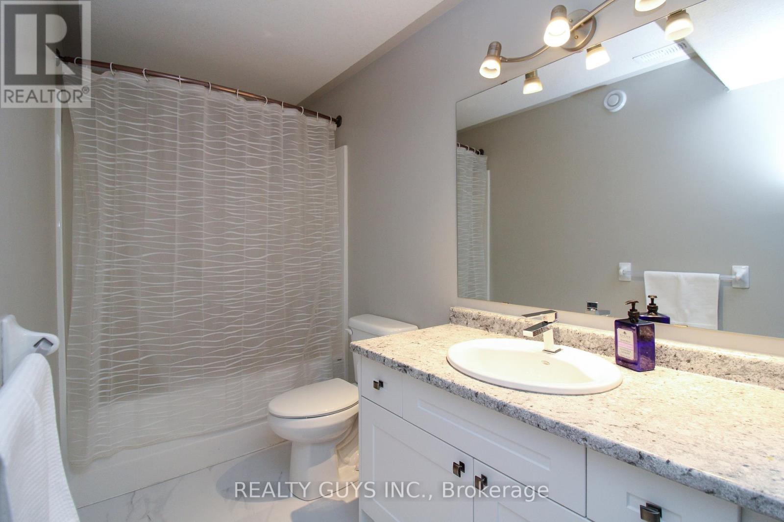 407 Carriage Lane, Peterborough (Northcrest Ward 5), Ontario  K9L 2A5 - Photo 46 - X13109482