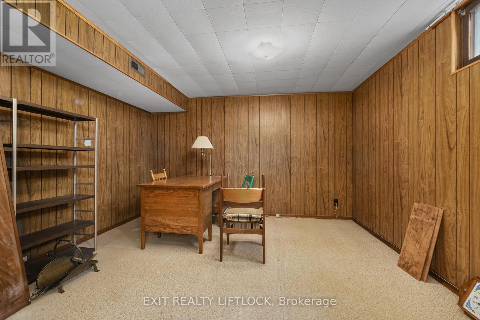 1224 Cabot Street, Peterborough (Northcrest Ward 5), Ontario  K9H 6W9 - Photo 17 - X13109500