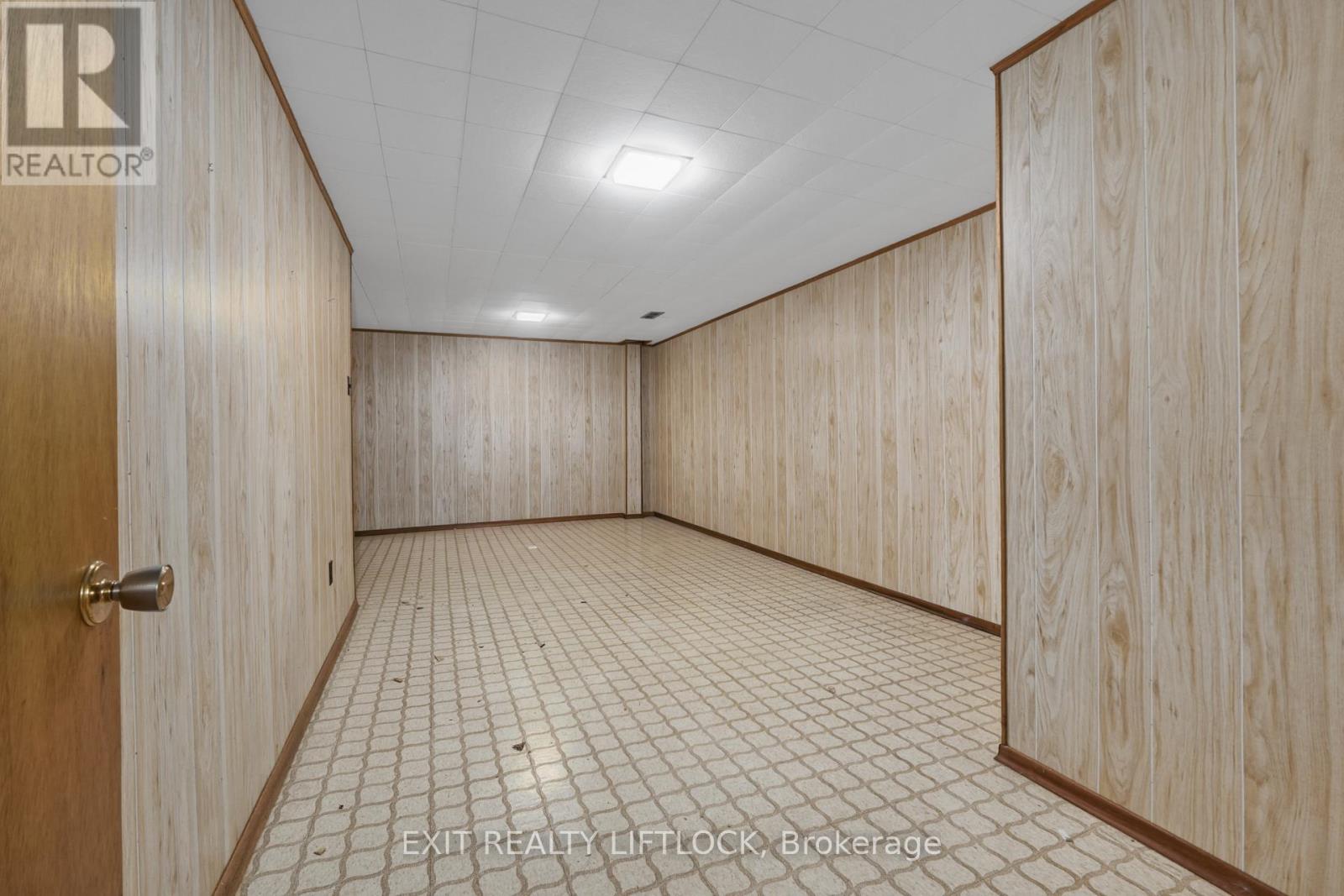 1224 Cabot Street, Peterborough (Northcrest Ward 5), Ontario  K9H 6W9 - Photo 20 - X13109500