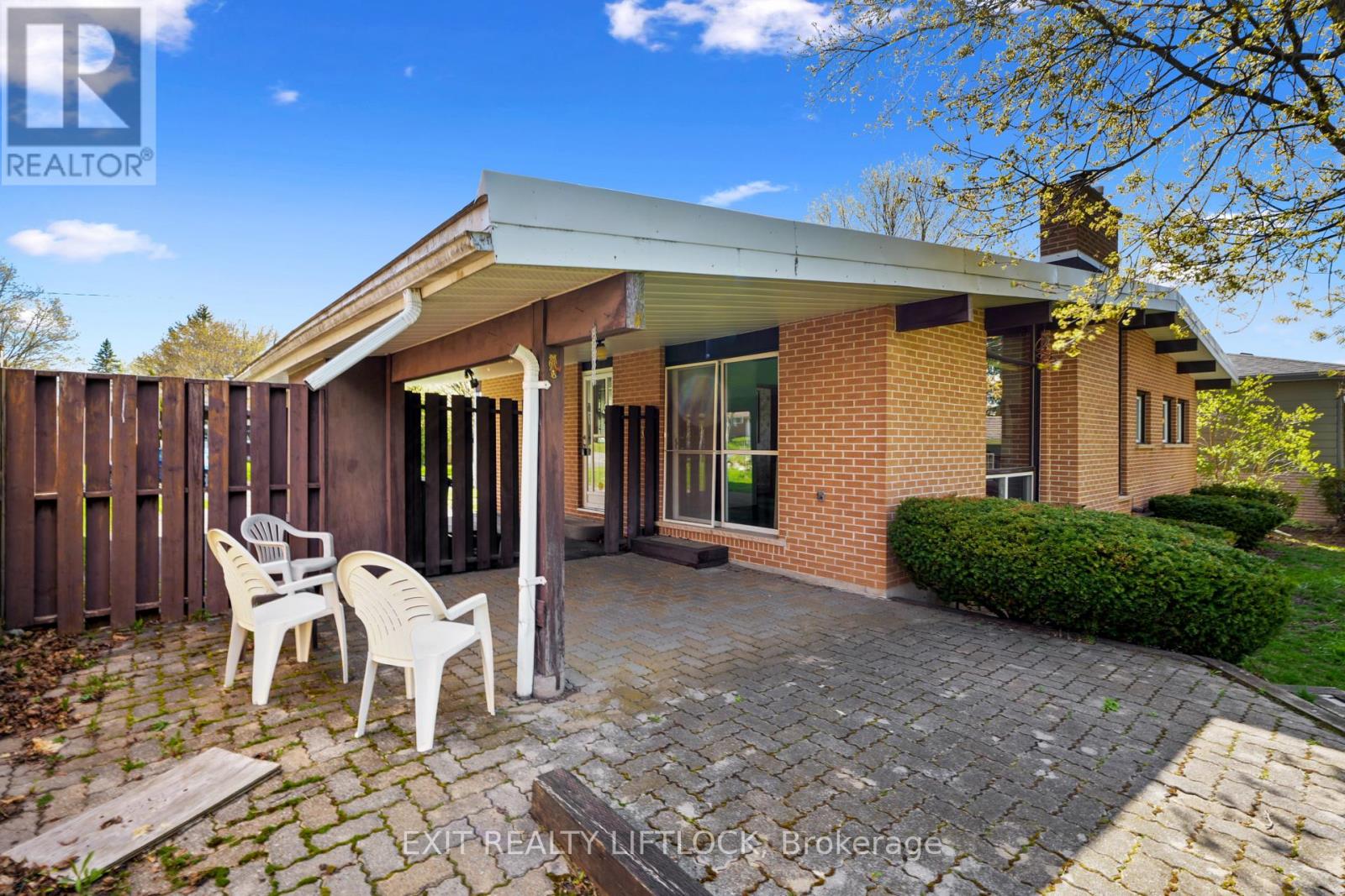1224 Cabot Street, Peterborough (Northcrest Ward 5), Ontario  K9H 6W9 - Photo 22 - X13109500