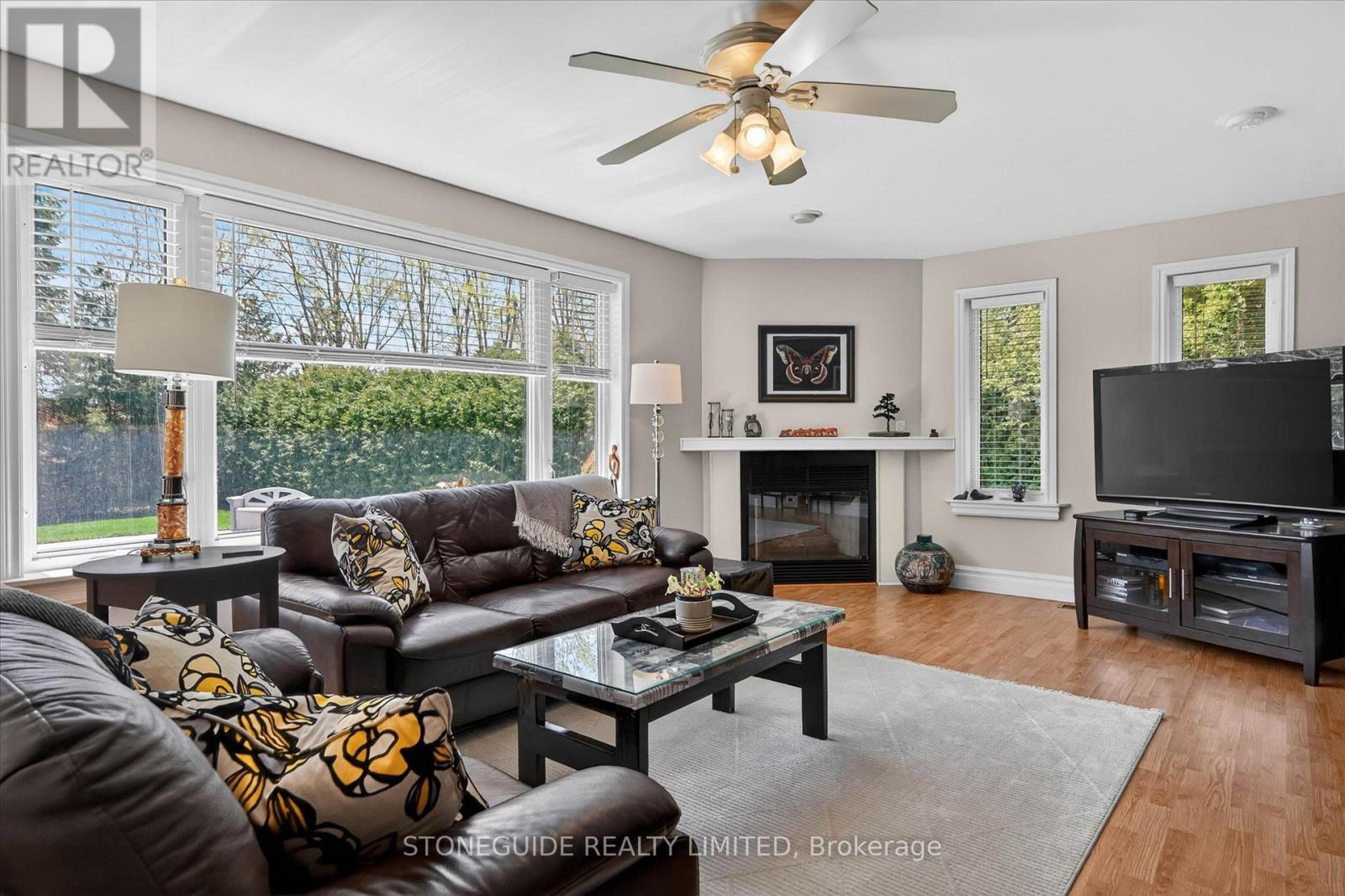 29 Weller Crescent, Peterborough (Monaghan Ward 2), Ontario  K9J 6J4 - Photo 13 - X13109502