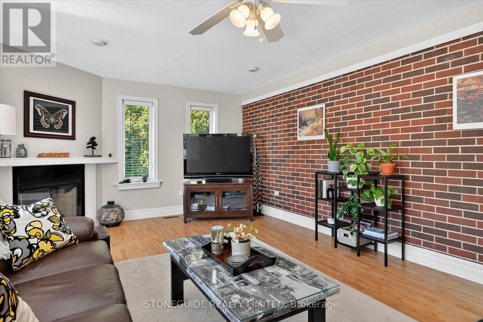 29 Weller Crescent, Peterborough (Monaghan Ward 2), Ontario  K9J 6J4 - Photo 14 - X13109502