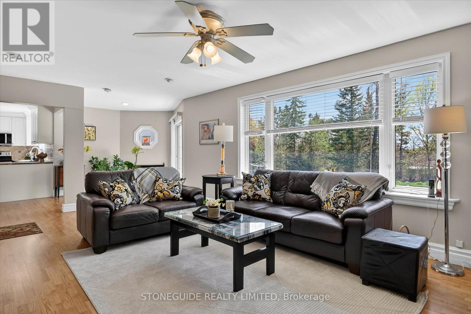 29 Weller Crescent, Peterborough (Monaghan Ward 2), Ontario  K9J 6J4 - Photo 15 - X13109502
