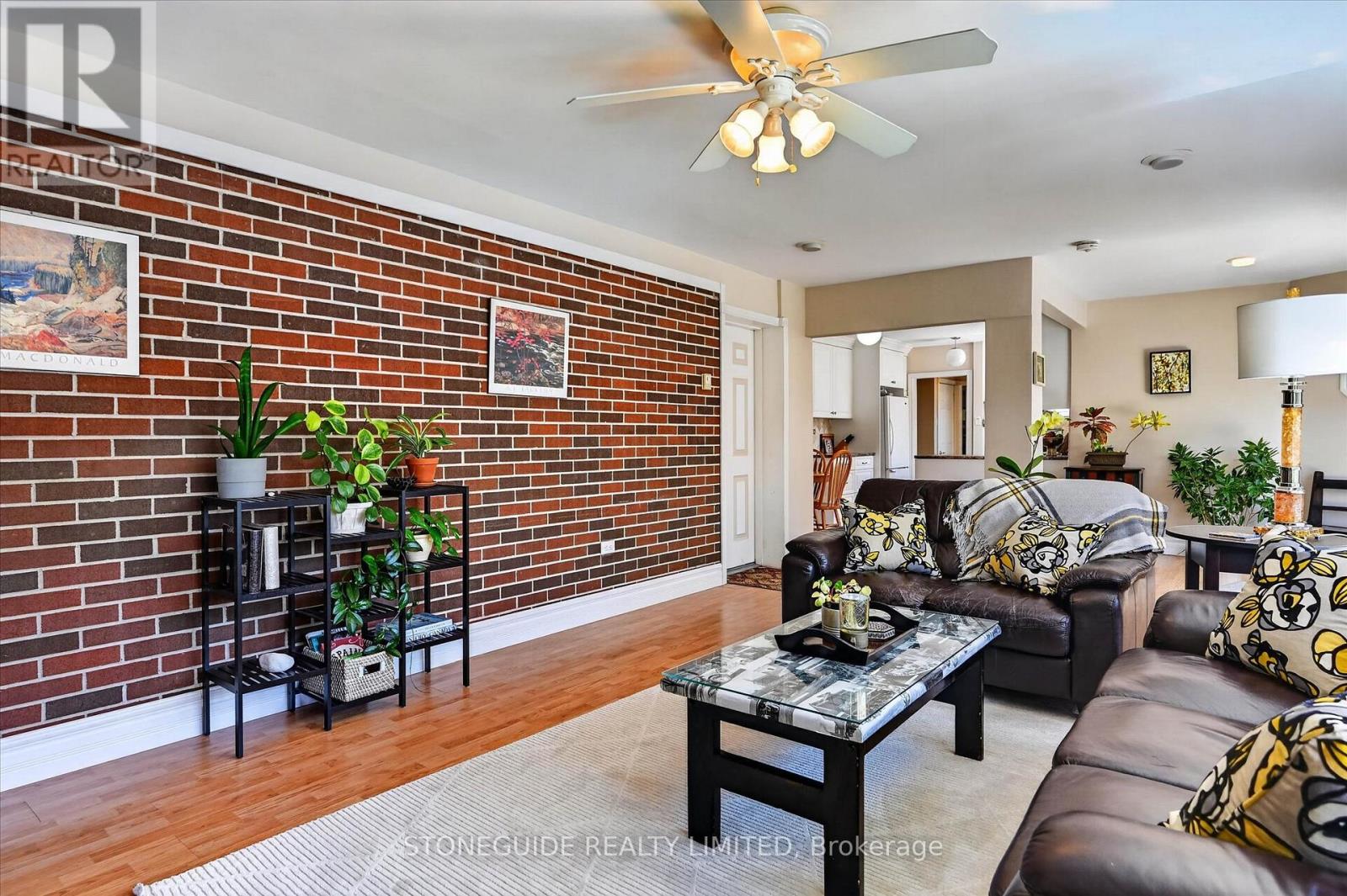 29 Weller Crescent, Peterborough (Monaghan Ward 2), Ontario  K9J 6J4 - Photo 16 - X13109502